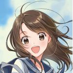 ベストセラーズ•キャラ書籍編集部
