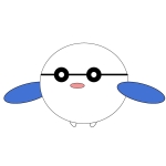 弥影