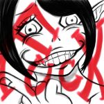 きゃりーおみゅおみゅ