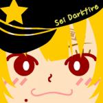 星✩Sei