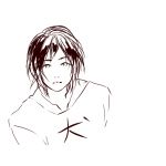 ★Dachs★