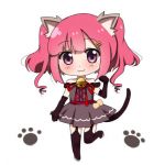りりこ