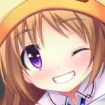 最上くん