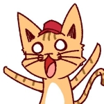 あかぎゆーと