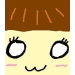 ☆ケイティ☆