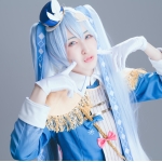 楪 和総