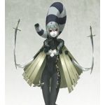 破魔