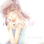 のどか