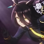 沙祐希