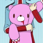 いあり