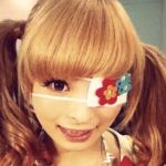 きゃりーぽんぽん