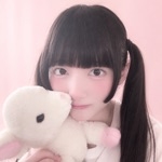 添寝ねむ