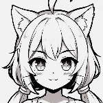 中野P