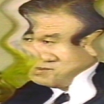 国際勝俣連合
