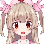 名取さな