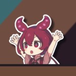ずんパペット