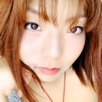 きーちゃん❤︎【貴月】