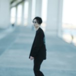 pleasehitme