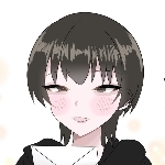 ニュー小町