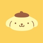 userPhoto