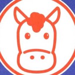 えいちうるふウマヒヒヒン