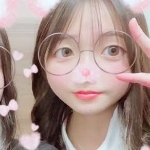 かりん