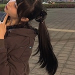 りあらいず