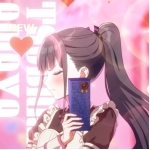 連れオナ仙人
