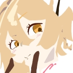 えんちょう