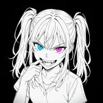 Mqnq