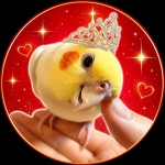 鳥馬鹿メラ