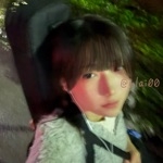ゅらぃ