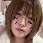 まゆ