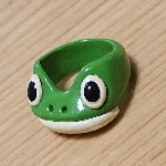 おまめ