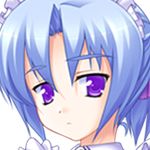 ひかり