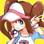 ヒバ（hiva+）