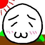 user/17251850移った