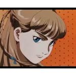 リリーナ夫