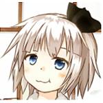 湯呑み屋