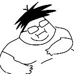 MoroMoro
