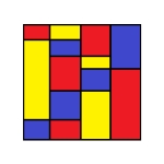 おもちゃブロック