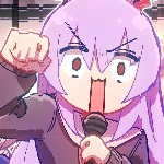 noa