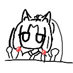 ぺおん