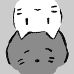 しにゃ