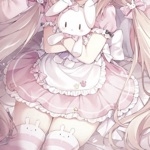 ねむ