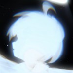 riruerii