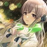 エアドガス