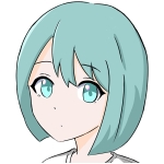 のえしろ