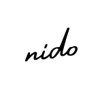 nido