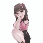 ゆみーち